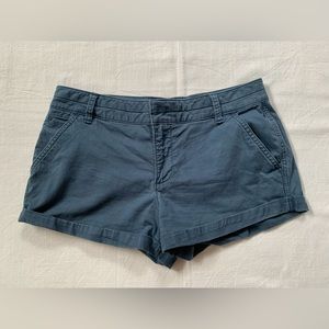 Abercrombie & Fitch Low Rise Size 6 Waist 28